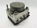 51860290  Abs-pumpe Fiat 