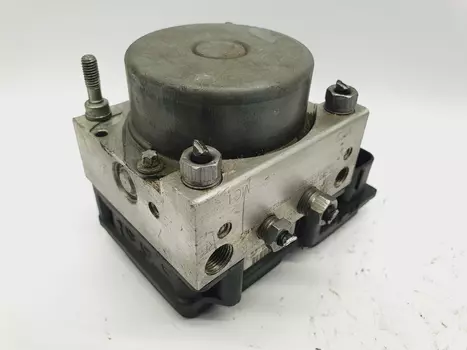 51860290  Abs-pumpe Fiat 