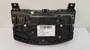 13267512CD Tacho kombiinstrument Opel Diesel