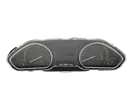 9822621580 Tacho kombiinstrument Peugeot Diesel