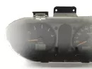 2S6F-10849-NE Tacho kombiinstrument Ford Diesel