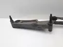 A1718200342 A1718200142 Wischergetriebe Mercedes-Benz