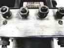 8200747140 Abs-pumpe Renault