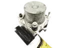 44510-0H010 Abs-pumpe Citroen Peugeot Toyota 