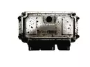 0 261 206 246 Steuergerät Citroen