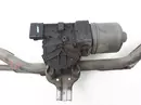 6405CH 6405.CH Wischergetriebe Peugeot