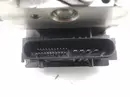 8200747140 Abs-pumpe Renault