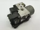 9629833880 Abs-pumpe Peugeot