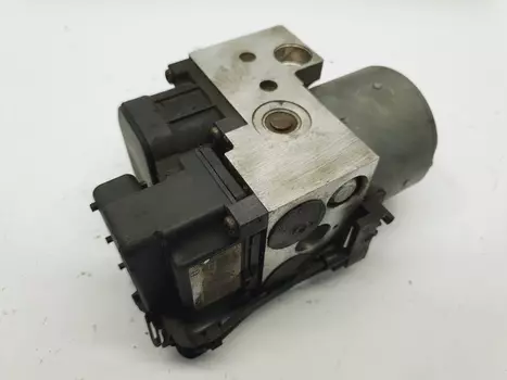 9629833880 Abs-pumpe Peugeot 