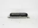 9 030 930 131F B2 Steuergerät Hyundai 