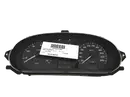 P7700427896 A 7700427896 Tacho kombiinstrument Renault
