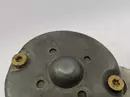 8200178134 Abs-pumpe Renault