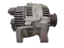 7700857075 Lichtmaschine generator Renault 