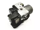 8200085584 Abs-pumpe Renault