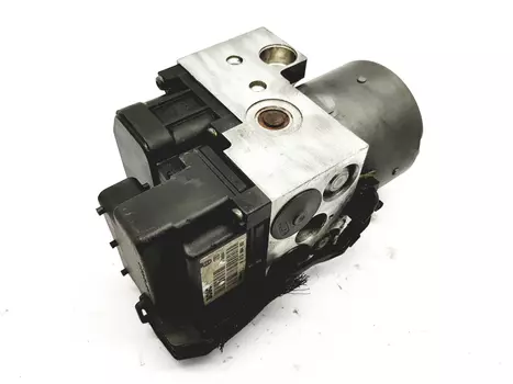 8200085584  Abs-pumpe Renault 