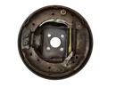 7701051525 Ankerblech für scheibenbremse Renault