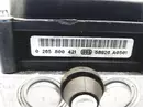 55700423   Abs-pumpe Fiat 
