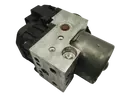 7700432643 Abs-pumpe Renault