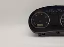 6Q0920822D Tacho kombiinstrument Volkswagen Diesel