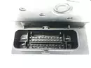 51798105 Abs-pumpe Fiat 