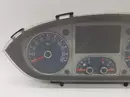 518081380 Tacho kombiinstrument Lancia 