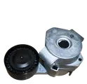 1611424780 5751-F2 Gurtstraffer Citroen Fiat Peugeot