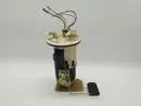 31110-1C000 Kraftstoffpumpe Hyundai
