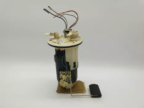31110-1C000 Kraftstoffpumpe Hyundai 