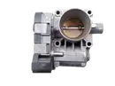 55192786 Drosselklappe Fiat Ford 1,2 5V