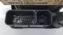 P04721427AK, 04686702AE  Abs-pumpe Chrysler 