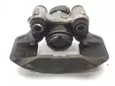 95588899 441009 Bremssättel Citroen