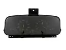 1480110080 Tacho kombiinstrument Fiat Peugeot