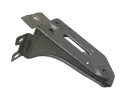 648609282R Batteriehalterung Renault