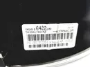 9801642280 Tacho kombiinstrument Citroen Peugeot