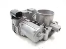 5519278 Drosselklappe Fiat Ford 1,2 5V