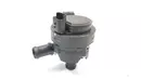 144B06803R Wasserpumpe Dacia Nissan Renault 0 km