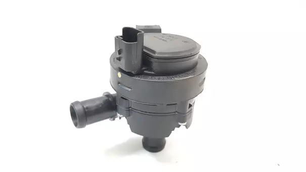 144B06803R  Wasserpumpe Dacia Nissan Renault 0 km