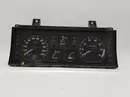 7700831044 B Tacho kombiinstrument Renault 