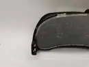 51711239 Tacho kombiinstrument Fiat