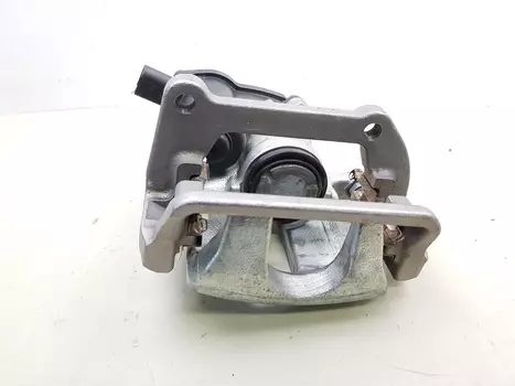 TRW 6442 Bremssättel Audi 