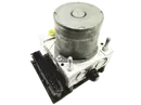44540-0H020 Abs-pumpe Citroen Peugeot Toyota