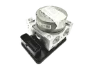 476609440R 476604349R Abs-pumpe Renault
