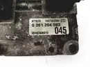 00467826310 Steuergerät Fiat