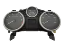 9662903780 Tacho kombiinstrument Peugeot