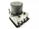 51786433 Abs-pumpe Fiat 