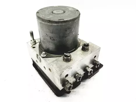 51786433 Abs-pumpe Fiat 