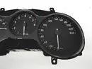 5P0920827G Tacho kombiinstrument Seat
