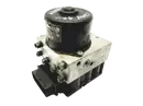 9632539480 Abs-pumpe Peugeot