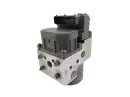 476604U102  Abs-pumpe Nissan 