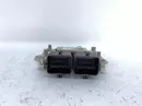 33920-68K01 Steuergerät Nissan Suzuki 